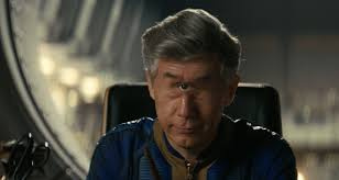 FallOut S1 Ep6 & 7