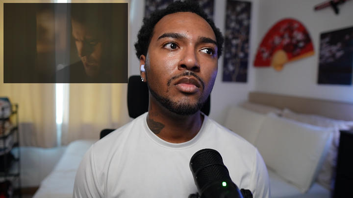 The Vampire Diaries 7x7 "Mommie Dearest" Reaction