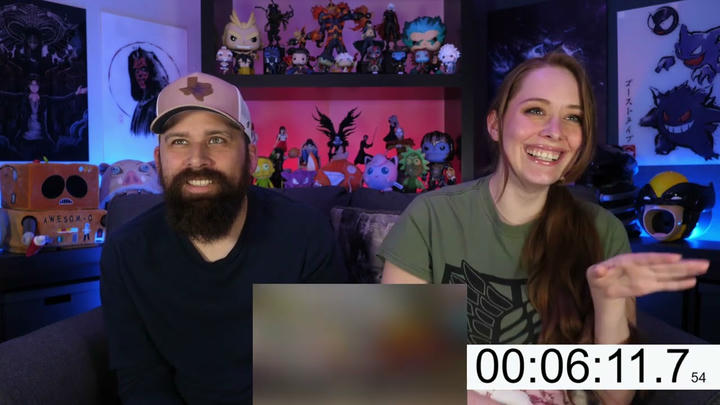 South Park Season 13 Episode 7 "Fatbeard" Full Length Reaction