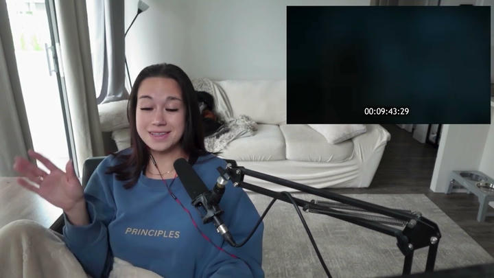 Game of Thrones - Season 6 Episode 2 - Patreon Version