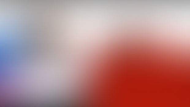 The Woman In Red Reaction