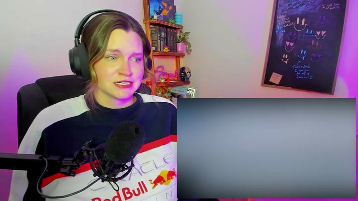 Lipps Reacts - The Thing (2011)