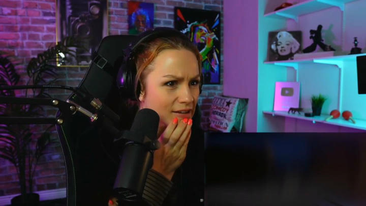 The Mummy 1999 Full Movie Reaction