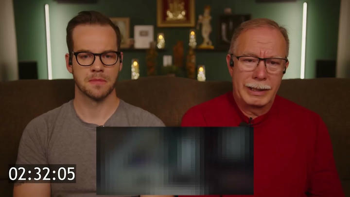 Meiyazhagan Watch-Along !