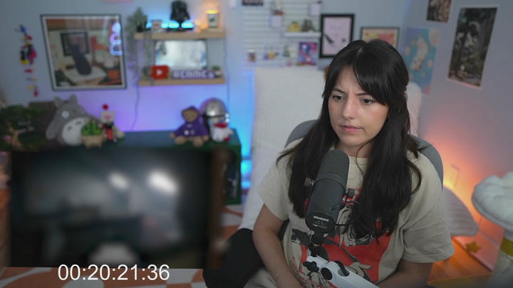 doctor who season 7 episode 1 [full length]