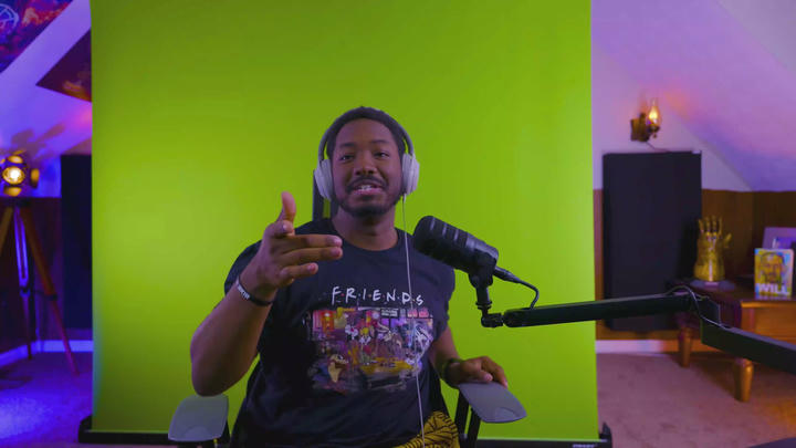 THE LAST OF US S2E2 | Full Length Reaction