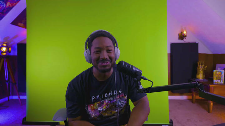 THE LAST OF US S2E3 | Full Length Reaction
