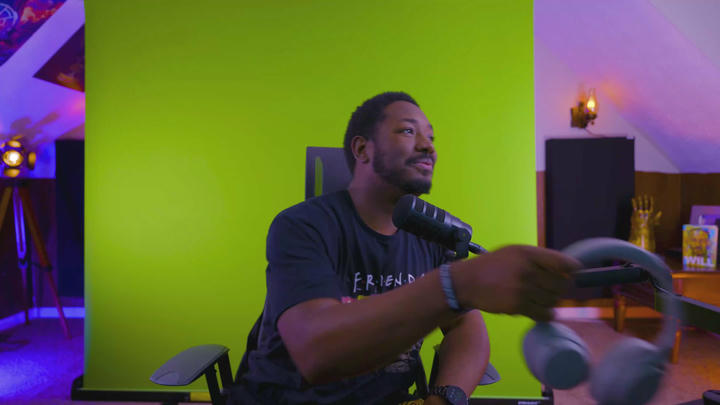 THE LAST OF US S2E4 | Full Length Reaction