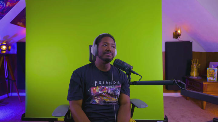 THE LAST OF US S2E5 | Full Length Reaction