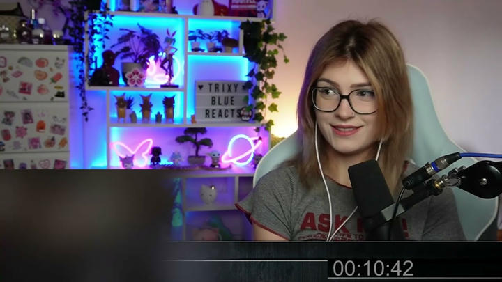 The Last Of Us 2x2 Reaction