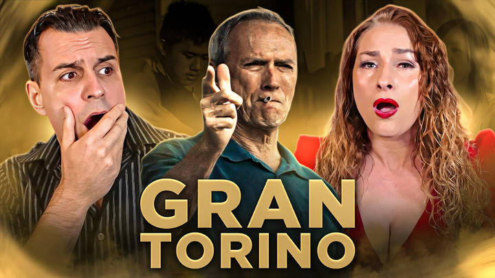 Gran Torino (2008) | Ad Free Early Access | YouTube Edit