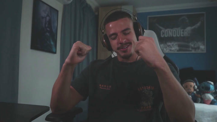 Minecraft movie! Full reaction