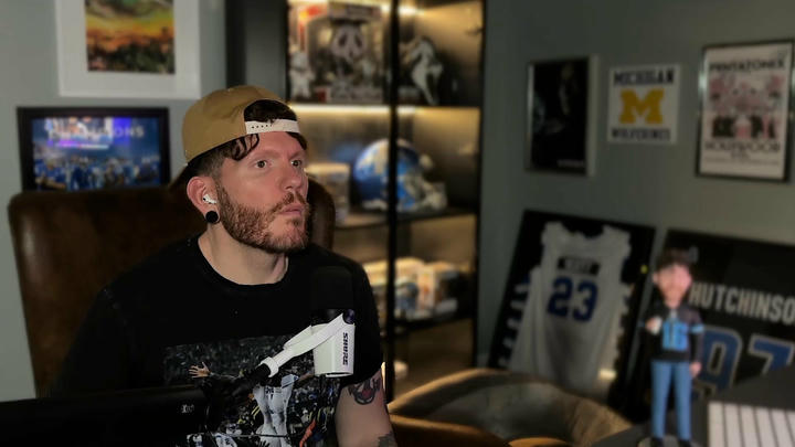 Pretty Little Liars | 2x6