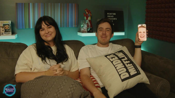 Lost | S1 E10 | Raised by Another