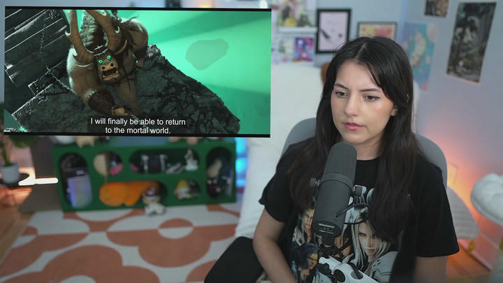 kung fu panda 3 [early access]