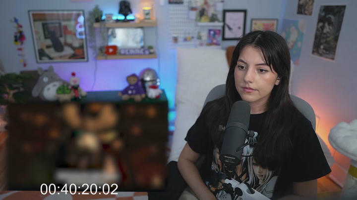 kung fu panda 3 [full length]