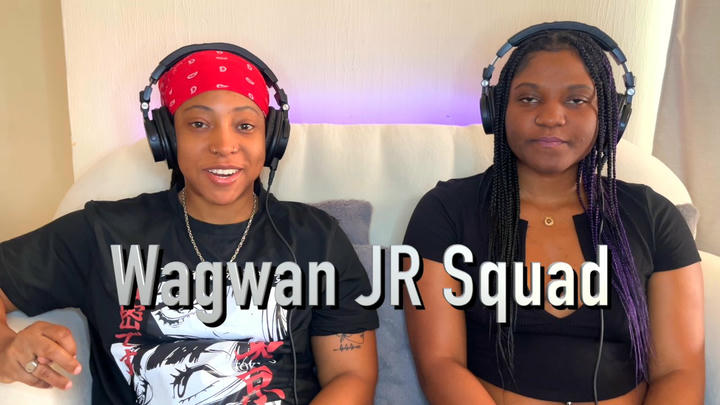 Viva E Bella (Life Is Beautiful) 1997 Reaction