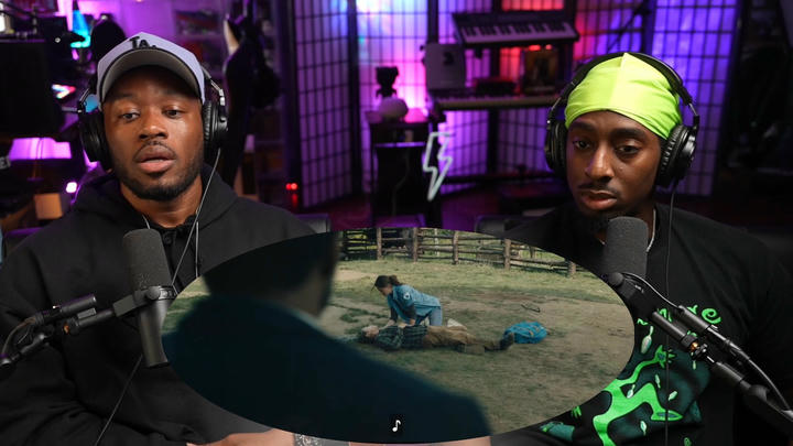 🚨 EARLY ACCESS ALERT! 🚨From 1X5 RAW REACTION