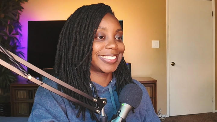 The Walking Dead S5E2 - “Strangers” (FULL EPISODE REACTION)