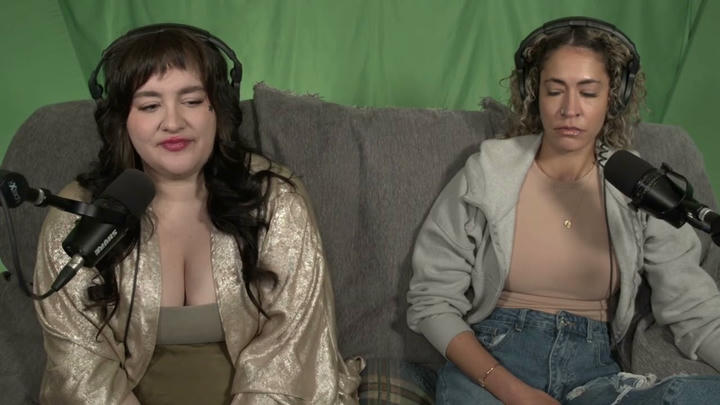 Game of Thrones 8x4 | Watch Along