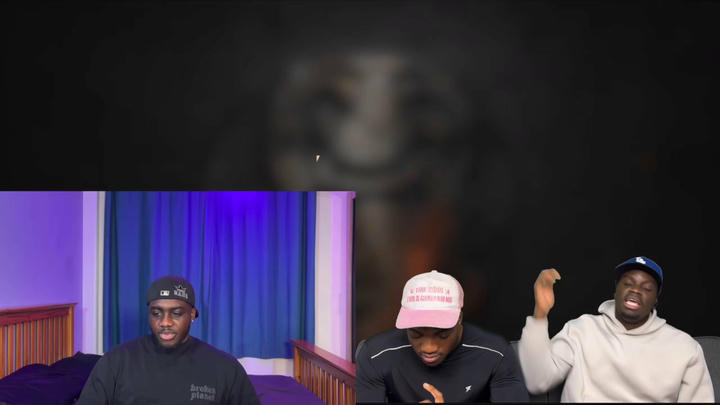 COBRA KAI SEASON 1 EPISODE 2 REACTION/REVIEW