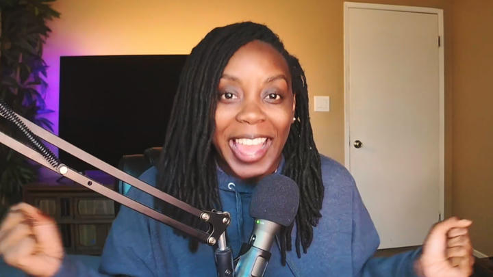 The Walking Dead S5E3 - “Four Walls and a Roof” (FULL EPISODE REACTION)