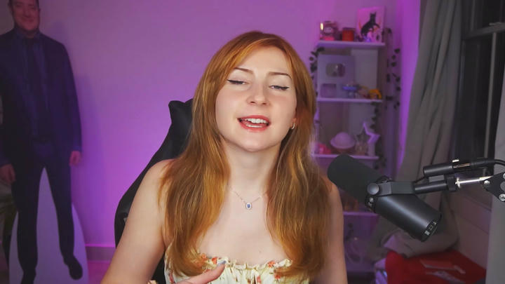 Death Note Episode 30