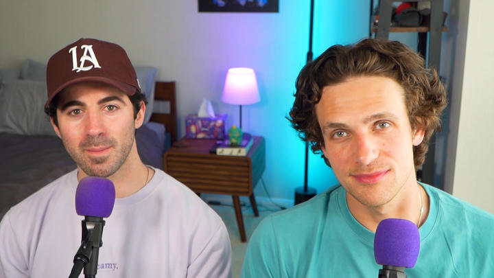 Shrek 2 (UNCUT & UNCENSORED)