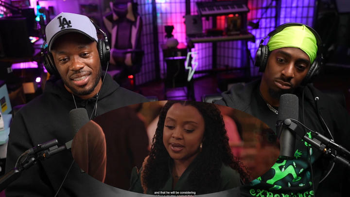 🚨 EARLY ACCESS ALERT! 🚨Abbott Elementary 3X10 RAW REACTION