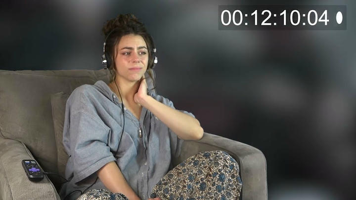 Saving Private Ryan (1998) FULL WATCH ALONG w/ Leia