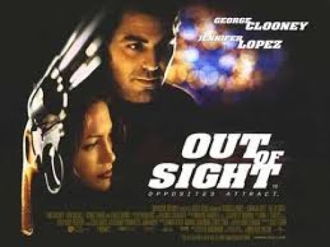 Out of Sight - UNCUT - Patreon Request