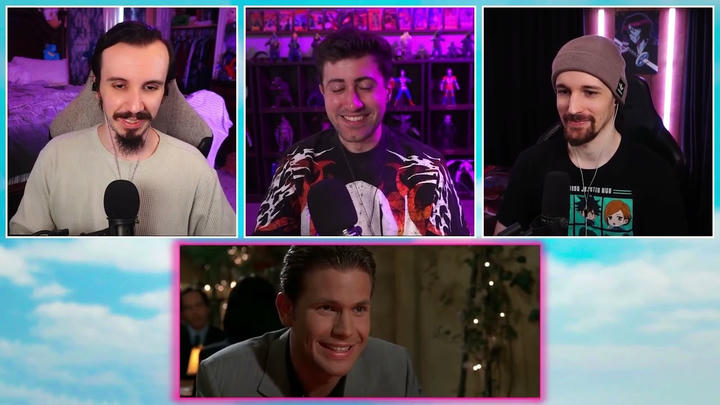 Legally Blonde (Early Access)