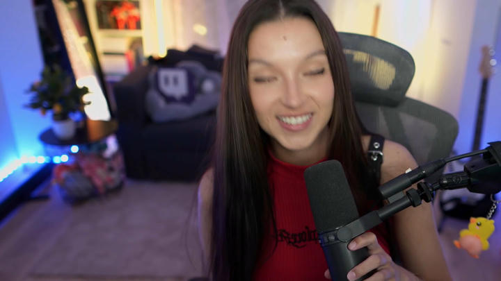 Invincible s1 ep 3 Full Reaction