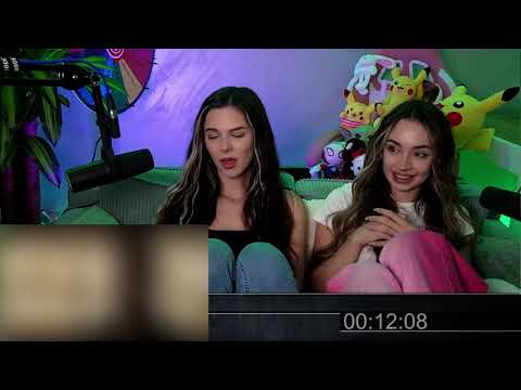 Hawkeye Ep 3 with Laura Reaction