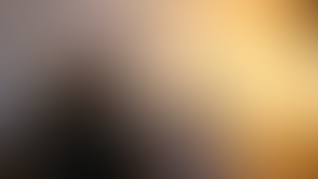 DRAGON BALL Z KAI EP 9