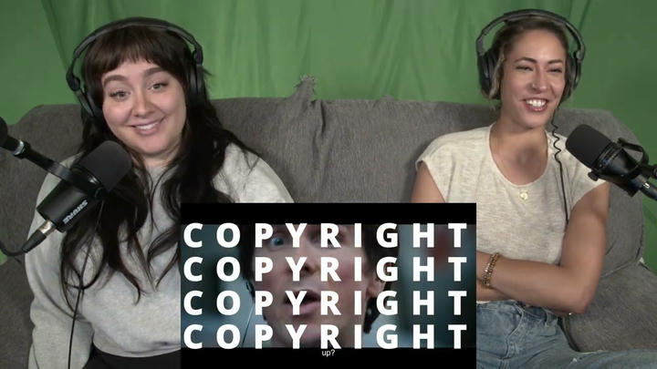 Th Big Short | Watch Along