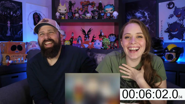 South Park Season 18 Episode 1 "Go Fund Yourself" Full Length Reaction