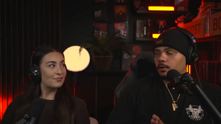 RESIDENT EVIL: WELCOME TO RACCOON CITY (2021) IS *UNDERRATED*