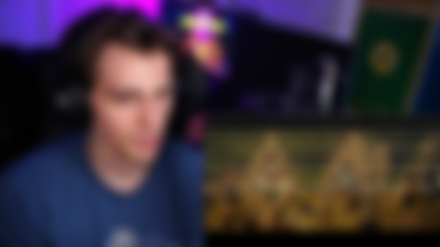 Yellowjackets 3x1 Full Reaction!