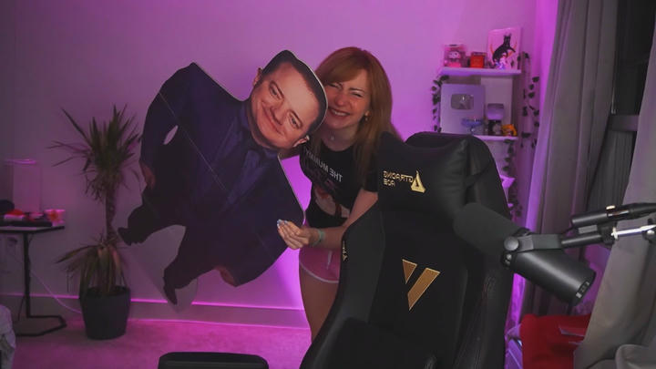 The Mummy (1999) | Full Length Commentary & Review!