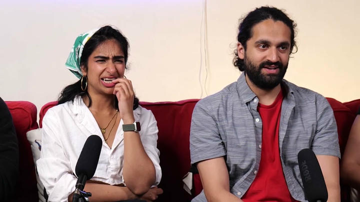 Early Access: Saving Private Ryan - Uncut