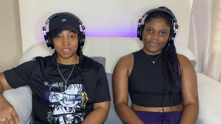Attack on Titan S4 EP 9 Reaction