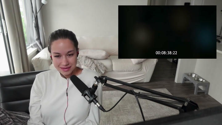 Game of Thrones - Season 6 Episode 3 - Patreon Version