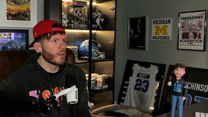 Pretty Little Liars | 2x7