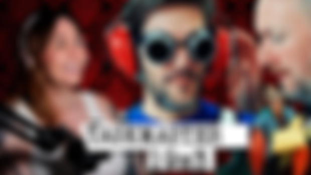 Taskmaster 19x3 EDITED