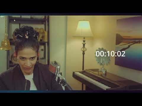 Mission Impossible 2 Full Video Reaction