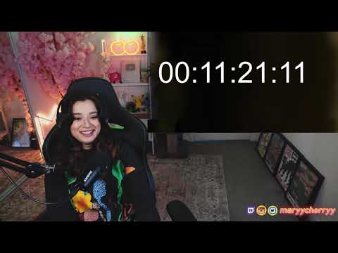 uncut - the last of us season 2 episode 6