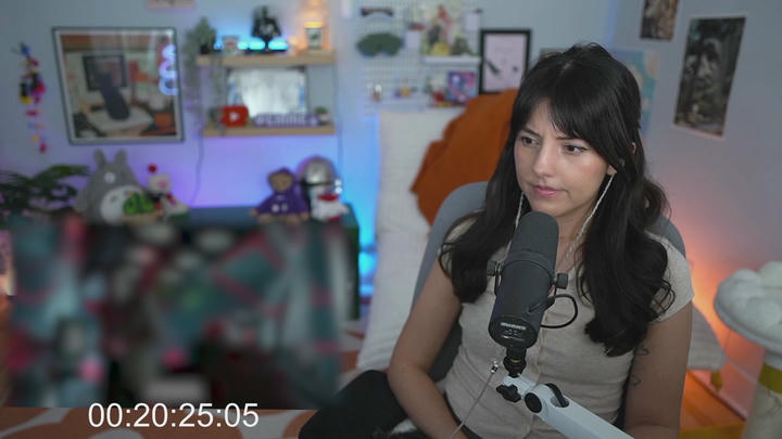 doctor who season 7 episode 2 [full length]