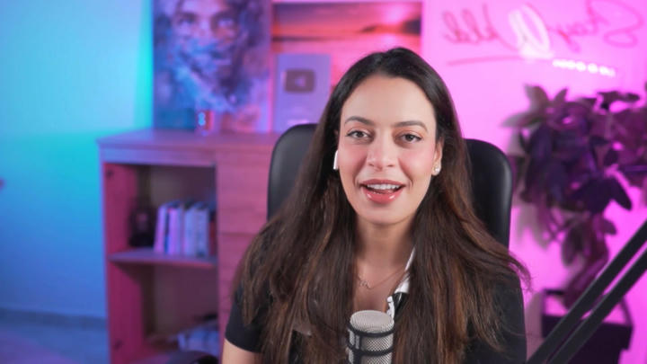 Friends S2 Ep: 15 -16& 17- FULL REACTION