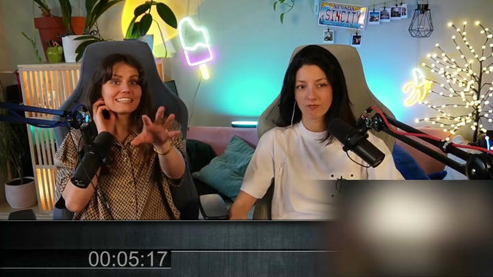 The Last of Us 2x6 Reaction